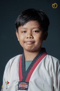 Foto AHSAN FAWWAZ AL-BHAIHAQI