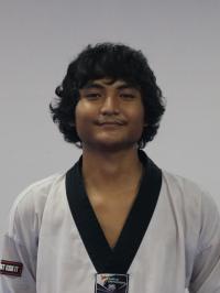 Foto Adji Pangestu Suhana 