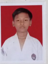 Foto WILLY DEDDY SETIYAWAN 